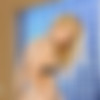 [SweetSophieMoone.com / 21Sextury.com] Sophie Moone (Everything you want / v24325 / 24.11.10) [2010 ., Masturbation, Solo, Toys, 720p] thumbnail