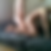 [2012 ., Amateur, Blowjob, All Sex, Doggystyle, CamRip] thumb