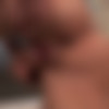 [Twistys.com] 2013-01-22 - Danielle Maye - All For Fun [Solo, Masturbation, 720p] thumb