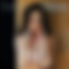 [EternalDesire.com] 8  / 2019-08/  [Erotic] [Hi-Res, 653 ] thumbnail
