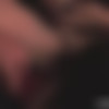 [Hightide-Video.com] Mia - A Piss Slut's Video Diary, part 2 / Video Codec   ,  2 [2010 ., Pissing, Domination, Compilation, Bizarre, Oral, Hardcore, Threesome, HDRip, 720p] thumbnail
