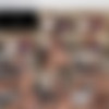 [SeanCody.com] SC-2009 Sean & Tanner: Bareback [2015 ., Anal Sex, Bareback, Blowjob, Cumshots, Flip-Flop, Kissing, Masturbation, Muscles, Rimming, Tattoos., 720p] thumb