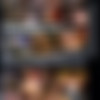 [JTPron] Sexbox - Vom Herrn Versklavt & Gedemutigt /     (John Thompson, John Thompson) [2008 ., Gonzo, Piss, Cum, Group, Fetish, BDSM, DVDRip] thumbnail
