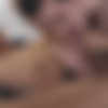 [Staxus.com] Willing Courier, Sc.2: Horny Biker Butt-Plugs & Fucks Twink, Then Takes A Hot Facial! (Lucas Drake, Vitali Kutcher) [2017 ., Blowjob, 69, Anal, Bareback, Riding, Rimming, Fingering, Sex Toys, Tattoos, Kissing, Cumshot, Twinks, 720p] thumb