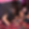 [JESSICAJAYMESXXX.com / Spizoo.com] Jessica Jaymes, Kayla Carrera, Randi Wright (RED STRAPON / 11.04.14) [2014 ., Lesbo, 1080p] thumb
