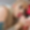 [SHIRI.XXX/ManyVids.com] Shiri Trap & Lena Kelly / Shiri fucks Lena Kelly [03.04.2017.,Shemale, Transsexual, Shemale On Shemale, Redhead, Tattoos, Bareback, Anal Sex, Hardcore, Fetish,.1080p,SiteRip] thumb