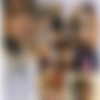 Katsumi - Pornochic 12 /  -  12 (Marc Dorcel / Wicked Pictures / Herv Bodilis) [2006 ., 2Male(+) & 1Female, All Girl, Anal Sex, Cumshots, Double Penetrations, Lingerie, Oral Sex, Sex Toys, Straight Sex, DVDRip] thumbnail