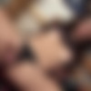 [Transexualfun.com] Nicole Montero - Nicole Montero Solo [2017 ., Shemale Solo, Masturbation, 720p] thumbnail