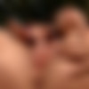 [Stunners.com]Sandra Shine (The Sun Shines On Sandra / Cellphone Sex)[2013 ., Solo, Outdoor, Toys, Fingering, Masturbation, CloseUp, 720p] thumb