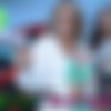[TabooHeat.com] Cory Chase, Amiee Cambridge, Melanie Hicks - Amiee Cambridge and Melanie Hicks - Multi-Milfverse - Tale of Two Nikki's [2022-11-16, Big Tits, Blonde, Blowjob, Facial, Hairy, Lesbian, MILF, Posing, POV, Straight, Stepmom, Family Roleplay, Step Sister, Cum swallow, 2160p, SiteRip] thumb