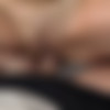 [CzechCasting.com / CzechAV.com] Sandra / (9267) (16 Feb 2018) [2018 ., Amateur, Blowjob, Casting, Dildo, Hardcore, Mature, 2K, SiteRip 2160p] thumb