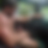 [SeanCody.com] SC-2286 Puerto Rico: Day 1 - Brysen, Jakob & Randy [2017 ., Anal Sex, Bareback, Big Dick, Blowjob, Cumshots, Kissing, Masturbation, Muscles, Outdoors, Rimming, Tattoos, Threesome, Uncut., 720p] thumb