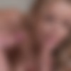 [PornWorld.com] Alexa Flexy - Blonde Minx Alexa Flexy Enjoys Some DP Treatment At The Salon GP3221 (20.04.2025) [2025 ., DP, Anal, Gonzo, Hardcore, 720p] thumb