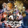 Undead Girl Murder Farce S01 1080p BluRay REMUX AVC LPCM 2 0-YMrPro thumb