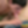 [Gladirex.com / Gladirexonline.com] Rostik&Mitya /    [2009 ., russian teens, oral, anal, CamRip] thumb