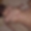 Matsumoto Nanami - Since She Was Away For A Week On A Family Trip, She Made A Cum Shot To Her Busty Female Friend [PPPD-776] (Oppai) [cen] [2019 ., Creampie, Masturbation, Big Tits, Titty Fuck, Cuckold, DVDRip] thumb