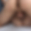 [SeanCody.com] SC-2202 Jess & Manny: Bareback [2016 ., Anal Sex, Bareback, Big Dick, Blowjob, Cumshots, Hairy, Kissing, Latinos, Masturbation, Tattoos., 720p] thumb