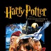 Harry Potter Complete Ultimate Collection 1080p BRRip DDP5 1 AVC-d3g thumb
