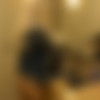 [ATKGirlfriends.com] Halle Von (Las Vegas 1/3) [2015 ., Orgasm, Masturbation, Skinny Bathroom, POV, 1080p] thumb