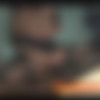 ,     (7 ) [2007-2008 ., Anal, Masturbation] thumb