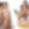 [FuckerMate.com] David Montenegro and Cristian Bunda [2014 ., Anal Sex, Big Dick, Blowjob, Facial, Hands Free Cumshot, Kissing, Latinos, Masturbation, Muscles, Twink, Uncut., 720p] thumb