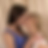 [LezKiss.com] E53 Aika and Tracy [2014 ., Lesbian, 1080p] thumbnail