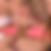 [OnlyBlowJob.com / DDFNetwork.com] Mia Split - Flexie Blowjob In The Splits (26.11.2019) [2019 ., Teen, Petite, Sportswear, Workout, Blonde, Small Tits, Shaved Pussy, Big Cock, Blowjob, Deep Throat, Facial, 540p] thumb