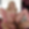 [OnlyTarts.com] Una Fairy - Anal Angel (27.11.2023) [2023 ., Anal, Teen, Gonzo, Hardcore, 480p] thumb