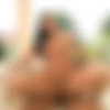 [PixAndVideo.com / 21Sextury.com] Athina ( Kind invitation / 200452 / 28.08.14) [2014 ., babes, black hair, blowjobs, facial cum, one on one, 720p] thumb