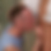 [BringMeABoy.com] Clean Boy (Nico Vegas, Paul Rudd) [2023 ., Bareback, Oral/Anal Sex, Big Dick, Blowjob, Cumshots, Rimming, Fingering, Handjob, Muscles, Older/Younger, Shaved, Smooth, Twink, Uncut, 1080p] thumbnail