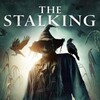 The Stalking [2024] / H264 / MKV / WEB / 1080p / AAC / BobDobbs thumb
