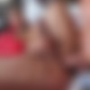[Pure-TS.com] Vanessa Salazar - The Woman In Red (14.04.2025) [2025 ., Shemale, Hardcore, Blowjob, Anal, Bareback, 480p] thumb