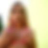 [Brazilian-Transsexuals.com] Sheylla Wandergirlt [2014 ., brazilian, solo, masturbation, 720p, SiteRip] thumbnail