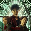 Mantis [2025] / H264 / MKV / WEB / 1080p / AC3 / Korean / Subs thumb