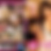 Kamisaki Shiori - Her Sister Is Secretly Tempted Me KamiSaki Shiori [MIDE-420] (Oosaki Hirokouji, MOODYZ) [cen] [2017 ., Older Sister, Big Tits, Slut, Cuckold, DVDRip] thumb