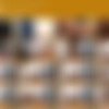 [NoRestForTheAss.com / LegalPorno.com] Video Pack: Backstage (74 ) [2009-2012, All Sex, Gonzo, Anal, DP, DAP, Oral, Lesbo, Solo, Fisting, Facial, BTS] [720p] thumb