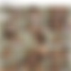 [MassageRooms.com] Rita (Rita on Steve / 23.02.13) [2013 ., All Sex, Massage, Hardcore] thumb