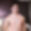 [DrillMyHole.Com / Men.com] Big Bro Part 1 (Dirk Caber, Will Braun) [2015 ., Dad And Son, Muscle, Hairy, Anal/Oral Sex, Big Dick, BlowJob, Tattoos, Rimming, Cumshot, Masturbation, 1080p] thumb