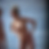 [BeachHunters.com]   2010  2013 [voyeur, nudism] [1602x1069, 1602x1202, 5669 , 462 ] thumb