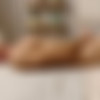 [SeanCody.com] SC-2239 Jakob [2017 ., Big Dick, Cumshots, Freshmen, Interview, Masturbation, Muscles, Posing, Solo, Tattoos., 720p] thumb