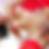 [TSplayground.com / EvilAngel.com] Aor And Bo, Scene #01 [2013 ., Transsexuals, Shemale, Anal, Oral, Hardcore, Asian, Male on shemale, Cumshot ,540p, SiteRip] thumb