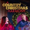 A Country Christmas Harmony 2022 1080p WEBRip DD+ 2 0 x265-iVy thumb