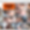 [BigWetButts.com / Brazzers.com] Brittany Shae (Drenched, Teased and Fucked / 28.09.15) [2015 ., Anal,Gonzo,Rough Sex,Natural Tits,Brunette,Sex Toys,Oil,Blowjob (POV), 1080p] thumb
