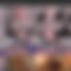 [WoodmanCastingX.com / PierreWoodman.com] Elsa Dream aka Elsa Jean (Casting X 157 / 26.09.15) [2015 ., Anal, Deep Throat, Blowjob, Ball Licking, Ass Licking, Ass Fingering, Cum in Mouth, Swallow, Teen, Casting, Hardcore, 2160p] thumb