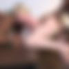 [BlacksOnBlondes.com / DogFartNetwork.com] Miley May and Monique Symone [1080p/28.07.2015 ., Big Ass, Big Tits, Small Tits, Creampie, Ebony, Petite, Shaved Pussy, Piercing, Tattoo, Threesome, Lesbians, Oral, All Sex, Big Black Cock] thumb