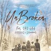 UnBroken 2023 1080p AMZN WEB-DL DD+2 0 H 264-playWEB thumb