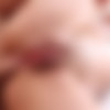 [AnalOverdose.com / PervCity.com] Lily Glee - Schoolgirl Gets Her First Anal Creampie (12.09.2019) [2019 ., Anal Creampie, Anal Sex, Ass to Pussy, Blowjob, Brunette, Cumshots, Deepthroat, Gaping, Teen, 720p] thumb