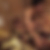 Sweaty Sauna Molester 3 /     3 [COCODV543] (Coat Company) [cen] [2025 ., Asian, Twinks, Anal/Oral Sex, Blowjob, Fingering, Handjob, Threesome, Masturbation, Cumshots, TVRip 720p] thumb