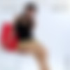 [BeautyLeg.com] ( 2010 )        beautyleg.com (legs, asian) [1200x1800\1800x1200, 1064x1600\1600x1064, 26 300 ] (17  !!) thumbnail