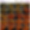 [transsex] [MyDirtyHobby.com] Transen Nicole (11 Clips) /    (11 ) (MyDirtyHobby.com) [2009 ., Shemale, Hardcore, Dildo, Peeing, German, CamRip] thumbnail